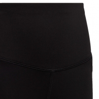 Легинсы Adidas G YOGA TIGHT thumbnav 3