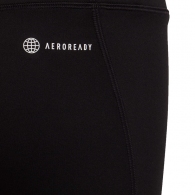 Легинсы Adidas G YOGA TIGHT thumbnav 4