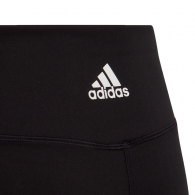 Легинсы Adidas G YOGA TIGHT thumbnav 5