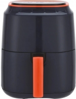 Aero Grill Kumtel HAF-09 thumbnav 1