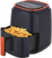 Aero Grill Kumtel HAF-09 thumbnav 2
