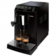 Aparat de cafea Philips HD8824/09 thumbnav 1