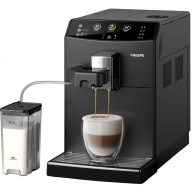 Aparat de cafea Philips HD8829/09 thumbnav 1
