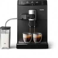 Aparat de cafea Philips HD8829/09 thumbnav 5