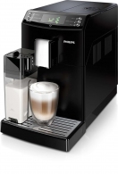 Aparat de cafea Philips HD8834/09 thumbnav 1