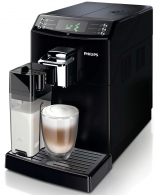 Aparat de cafea Philips HD8847/09 thumbnav 1