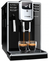 Aparat de cafea Philips HD8911/09 thumbnav 1