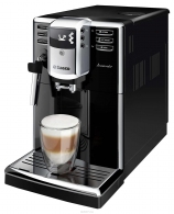 Aparat de cafea Philips HD8911/09 thumbnav 2