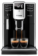 Aparat de cafea Philips HD8911/09 thumbnav 3