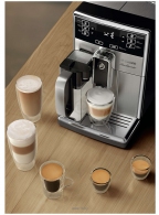 Aparat de cafea Philips HD8927/09 thumbnav 2