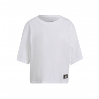 Tricou Adidas W FI 3B TEE thumbnav