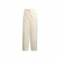 Pantaloni Adidas RELAXED PANT thumbnav 1