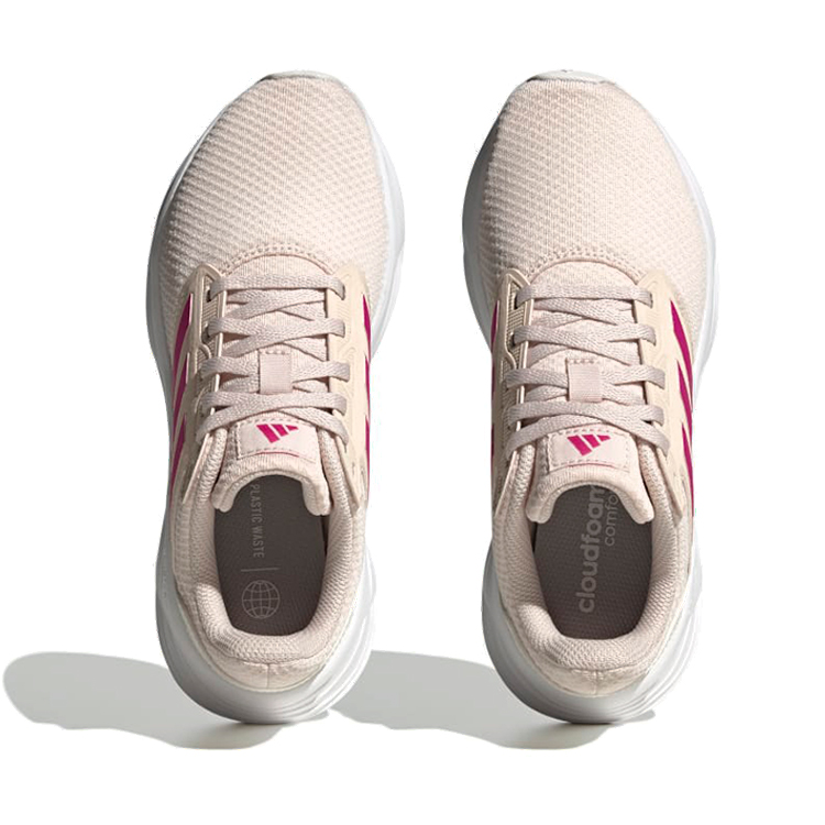Кроссовки Adidas GALAXY 6 W / Женский / 36 / Розовый photo 2