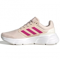 Incaltaminte Sport Adidas GALAXY 6 W thumbnav