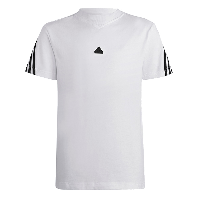 Футболка Adidas U FI 3S T photo 1 Футболка Adidas U FI 3S T photo 1