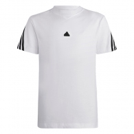 Футболка Adidas U FI 3S T thumbnav 1