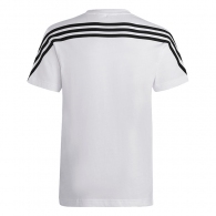 Футболка Adidas U FI 3S T thumbnav 2