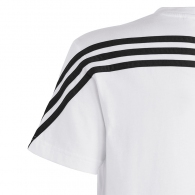 Футболка Adidas U FI 3S T thumbnav 3