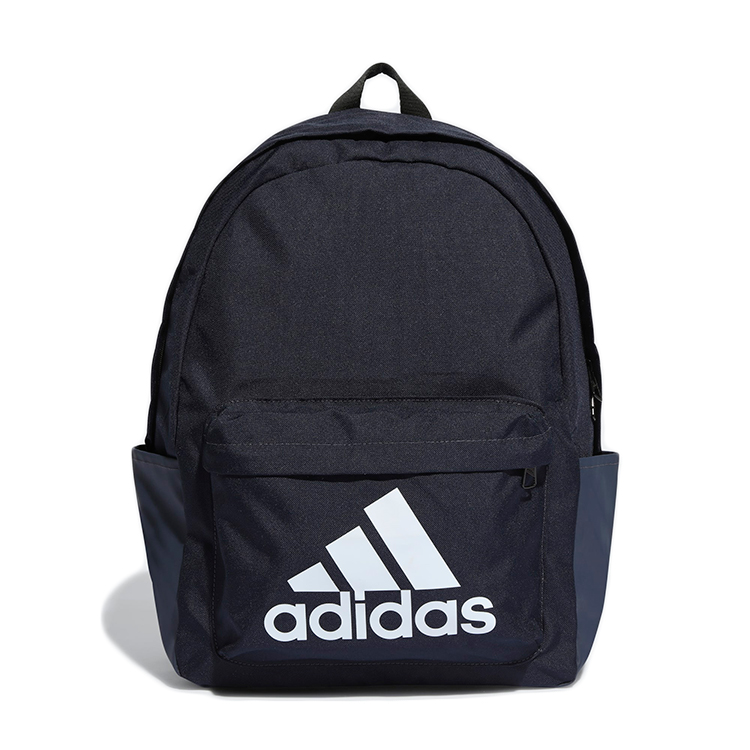 Rucsac Adidas CLSC BOS BP HR9809 Albastru photo 1