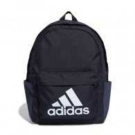Rucsac Adidas CLSC BOS BP thumbnav 1