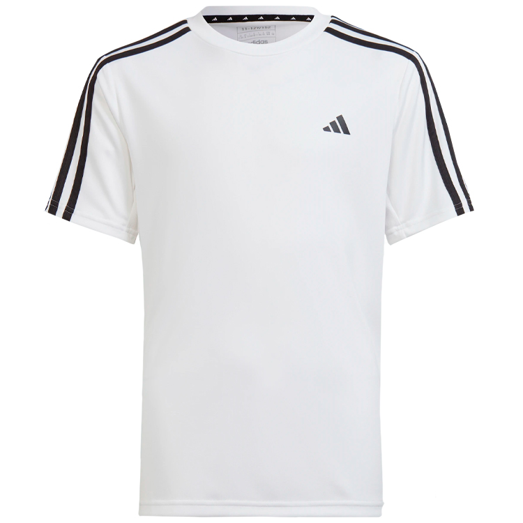 Tricou Adidas U TR-ES 3S T photo 1 Tricou Adidas U TR-ES 3S T photo 1