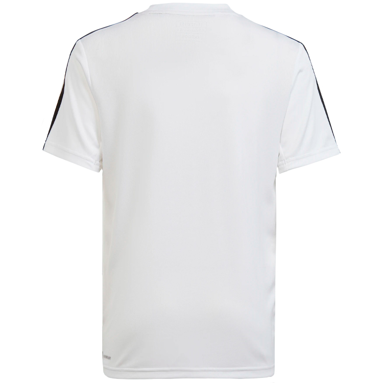 Tricou Adidas U TR-ES 3S T photo 2