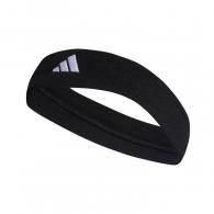 Banderolele Adidas Tennis Headband thumbnav 1