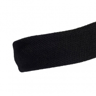 Banderolele Adidas Tennis Headband thumbnav 2