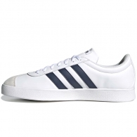 Кроссовки Adidas VL COURT BASE thumbnav 1