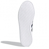 Кроссовки Adidas VL COURT BASE thumbnav 3
