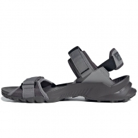 Сандалии Adidas TERREX HYDROTERRA thumbnav 1