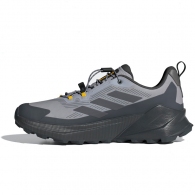 Кроссовки Adidas TERREX TRAILMAKER 2 GTX x NG thumbnav 1