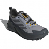 Кроссовки Adidas TERREX TRAILMAKER 2 GTX x NG thumbnav 4