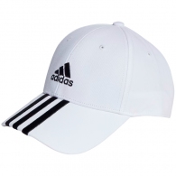 Кепка Adidas BBALL 3S CAP CT thumbnav