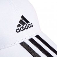Chipiu Adidas BBALL 3S CAP CT thumbnav 3