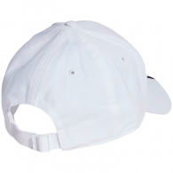 Chipiu Adidas BBALL 3S CAP CT thumbnav 4
