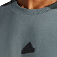 Футболка Adidas M CE Q1 T thumbnav 4