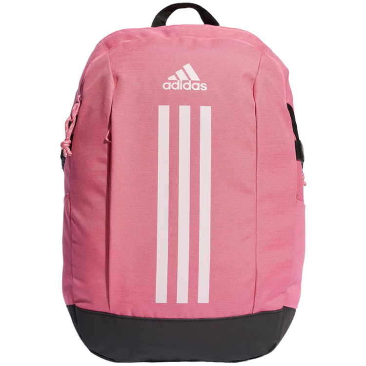 Рюкзак  Adidas POWER VII/IN4109/Розовый photo 1