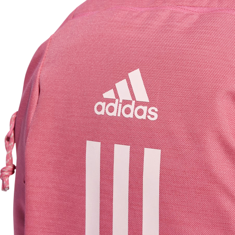 Рюкзак  Adidas POWER VII/IN4109/Розовый photo 4