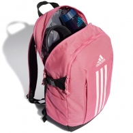 Рюкзак Adidas POWER VII thumbnav 3