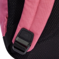 Рюкзак Adidas POWER VII thumbnav 5
