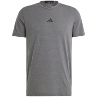 Футболка Adidas D4T TEE thumbnav 1