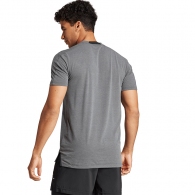 Футболка Adidas D4T TEE thumbnav 2