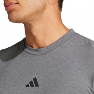 Футболка Adidas D4T TEE thumbnav 3