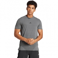 Футболка Adidas D4T TEE thumbnav 4