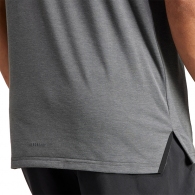 Футболка Adidas D4T TEE thumbnav 5