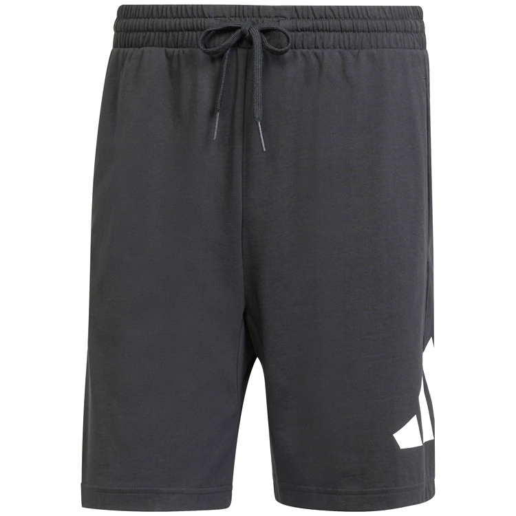 Sorti de bărbați Adidas M BL SJ SHO XS Negru photo 1 Sorti de bărbați Adidas M BL SJ SHO XS Negru photo 1