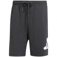 Sorti Adidas M BL SJ SHO thumbnav 1