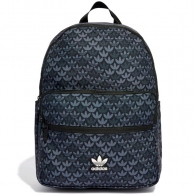 Rucsac Adidas MONOGRAM  BP thumbnav 1