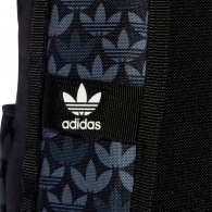 Rucsac Adidas MONOGRAM  BP thumbnav 3